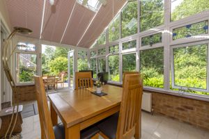 Photo 19- click for photo gallery